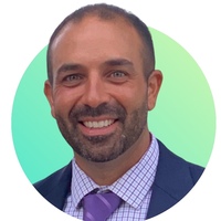 Chris Ardolina