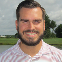 Zach Newsome
