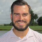 Zach Newsome