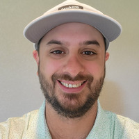 Jon DiViesti