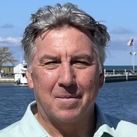 Ben Mutz