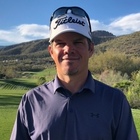 Corey Baehman