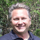 Pat Dorgan
