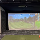 Bay 3 - Hal Sutton Golf
