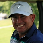 Dennis Walters Jr
