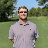 Cole Pearson