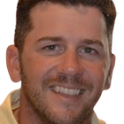 Jeffrey Calais