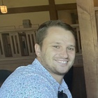 Nate Kappes