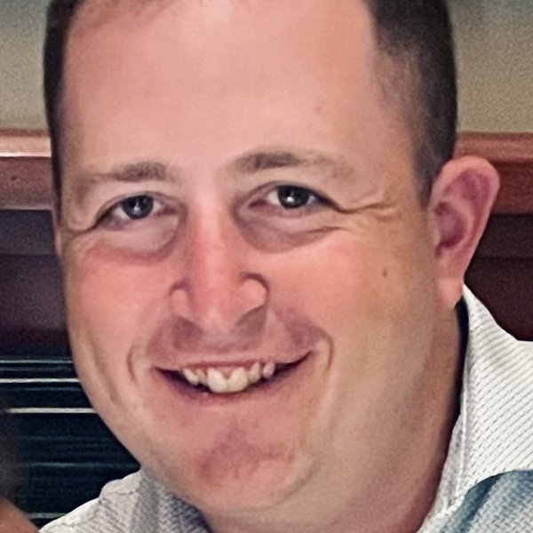Andrew Silverman