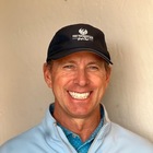 Jeffrey Sorkness