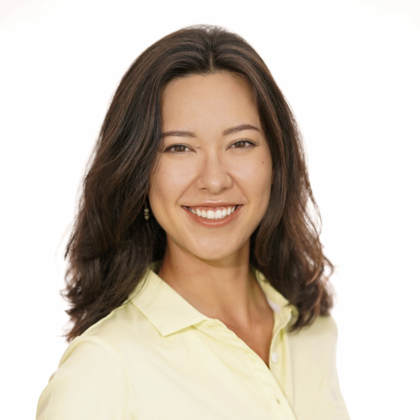 Sayaka Carpenter