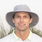 Brad Marek