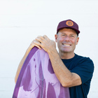 Dan Brand