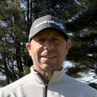 Joe Spivak