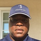 Horace Crenshaw