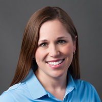 Tarah Schloss