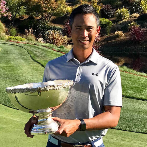 Roger Pineda