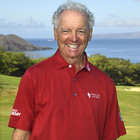 Claude Brousseau PGA Master