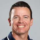 Justin Bubser, PGA