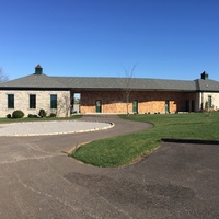 High Performance Golf Academy