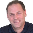 Dr. Jeffrey Poplarski