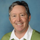 John Dunigan