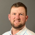 Jared Paul