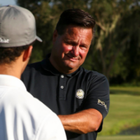 Brad Myers, PGA