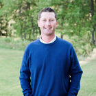 Ryan Sharpe