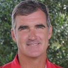 Tom Burnett