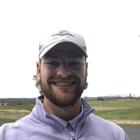 Brandon Wolff