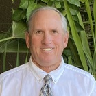 Charlie Lyon