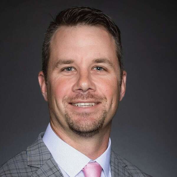 Joe McNeil