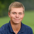 Cameron Lane
