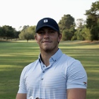 Beau Bryan