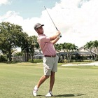 Chase Marinell