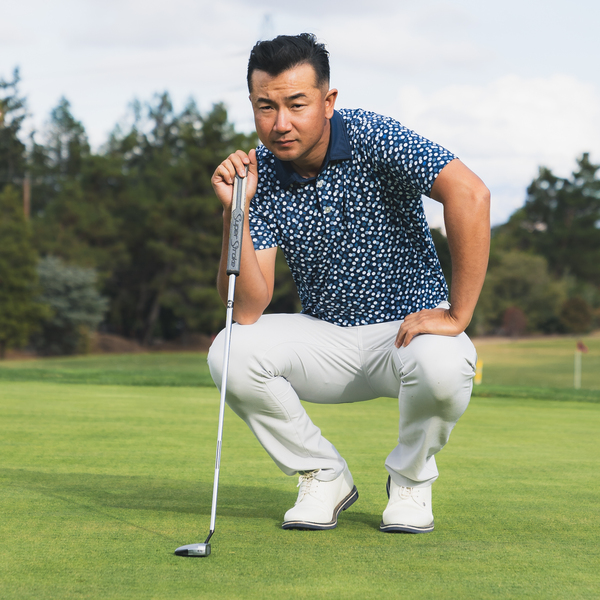 Alex Paek