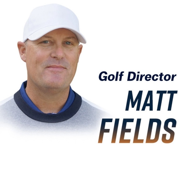 Matt Fields
