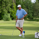 Adam Betz, PGA