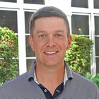 Joe Ostrowski