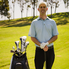 Gavin Witzer