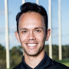 Rick Stewart, PGA