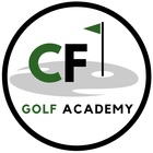 Chris Ford, PGA