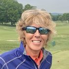 Pam Boccaccio, LPGA Class A Teaching Professional