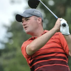 Mark Pawlowski