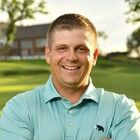 Dillon Baker, PGA