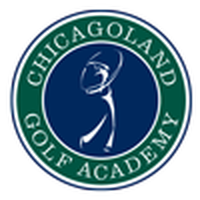 Chicagoland Golf Academy