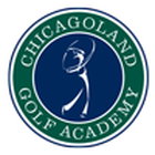 Chicagoland Golf Academy