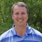 Coach Paul Johnson