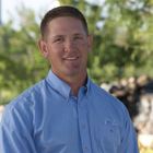 Brad Pluth
